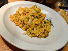 -一朵菌·野生菌探索家火锅(南亚店)