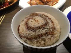 -星平鸡饭·粤菜小炒(印象城旗舰店)