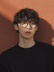 -HG美发设计沙龙