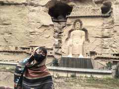 -炳灵寺世界文化遗产旅游区