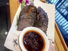 -茶叁酒肆·楚味江湖(菱角湖店)