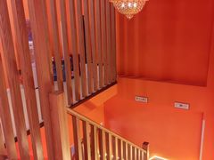 -泰古龙抓龙筋·spa按摩(浦东店)