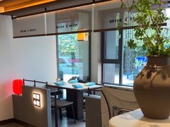-拾柴熏酱-鲜虾水饺(群力店)