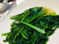 -海鸿荟·沿江菜(中山北路店)