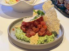 -斯普汇生蚝牛排馆(中骏世界城店)