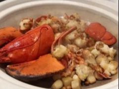 -福玺荟(外滩罗斯福店)
