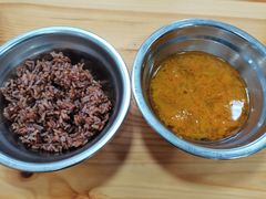 -全国青少年井冈山革命传统教育基地