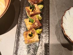 -胆道·海胆专门店(凯德晶萃店)
