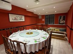 -老瑞福上海菜(人民广场店)