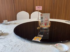 -老西门·常州菜(新区店)