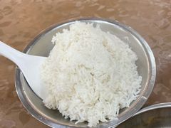 -夏茅维记饭店