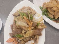 -回锦轩(泉园店)