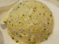 -鼎泰丰(环贸店)