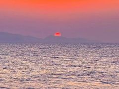 -麓舍全景太湖温泉别墅团建拓展会议亲子