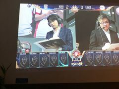 -迈格笙SPA·影院式足道·采耳(金桥店)