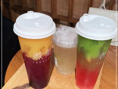 -煮叶(悠唐广场店)