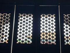 -清西陵