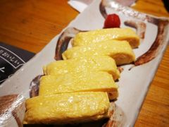 -堂本家洋食别馆·炸猪排(中心城店)
