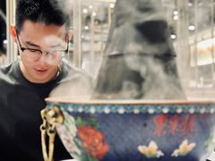 -东来顺饭庄(apm总店)