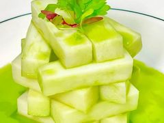 -華府Deluxe(兴业太古汇店)