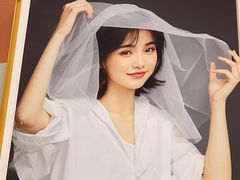 -海马体照相馆(烟台大悦城店)