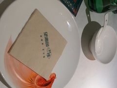 -望湘园·小雅(德基店)
