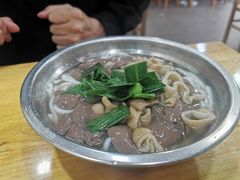 -守英猪脏粉(仓桥街店)