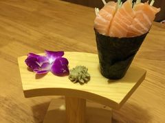 -竹马炭火烤肉(利济北路店)