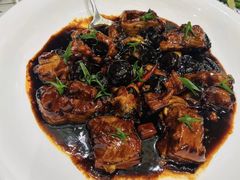 -锦成府·精选淮扬菜(老门东1865店)