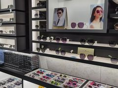 -宝岛眼镜(武汉南湖店)