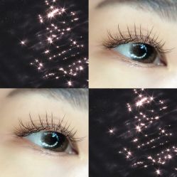 -MOMO·Nail美甲美睫