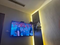 -良子足浴(湖滨店)