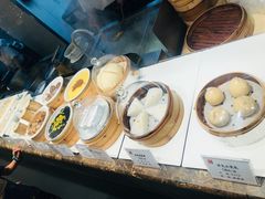 -一楼食业·美食人家