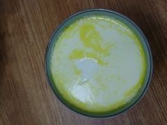 -马学武手抓美食(下南关总店)