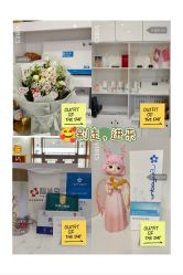 -靓芙泉·0感专研祛痘