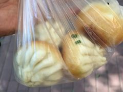 -旺仔家常菜生煎包(马端街店)