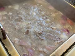 -泽成·冰煮羊(乌兰察布红楼店)