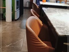 -红辣椒陶氏丝娃娃(南国花锦店)