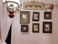 -春风·有糖(崇宁路店)