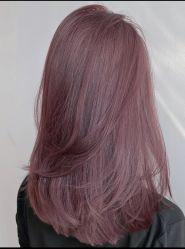 -IDESIGN艾迪赛 美学