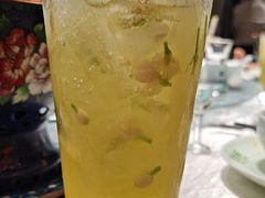 -东来顺•非遗火锅(外滩店)