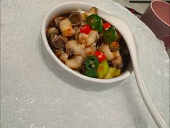 -福玺荟(外滩罗斯福店)