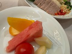 -云腾食府·云南菜
