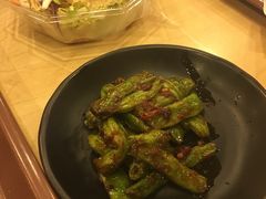 -食其家·牛丼咖喱(天津梅江印象城店)