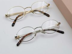 -眼镜大师·Optic Master·蔡司官方授权店(杭州大厦购物城店)