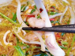 -凤凰湘语·湘粤鲜融(浦东旗舰店)