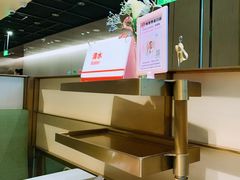 -海底捞火锅(名门店)