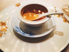 -诺莱仕游艇会
