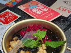 -蛙小侠(长安万科店)
