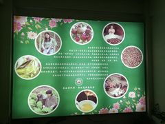 -茶油香闽南菜·花园餐厅(前埔店)